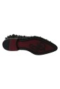 chaussures-robe-en-cuir-noir-avec-cristaux-brogue