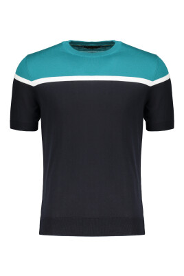 ribbed-cotton-knit-t-shirt
