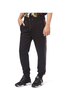 black-slim-fit-jogging-pants