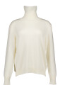 ecru-turtleneck-sweater
