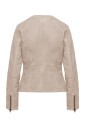 veste-en-cuir