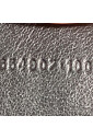 pre-owned-leather-balenciaga-bags