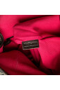 pre-owned-tissu-cabas