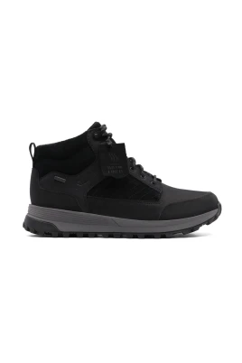 ATL Trek Hi GTX