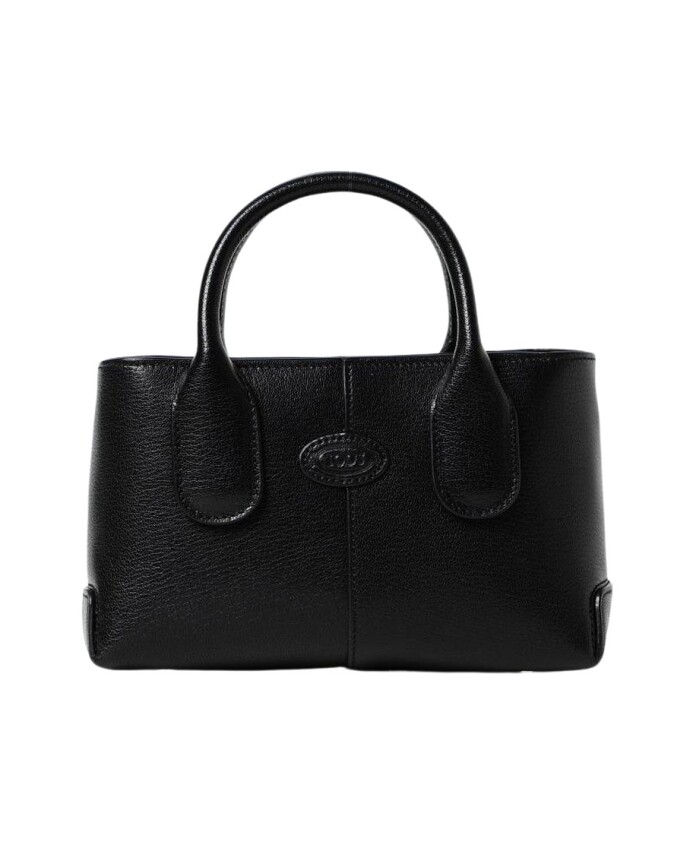 mini-sac-a-main-en-cuir-noir