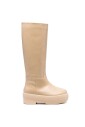 gia-borghini-boots