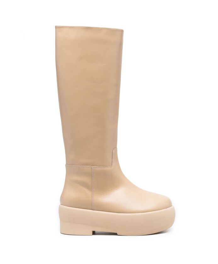 gia-borghini-boots