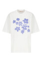 cotton-t-shirt