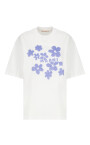 cotton-t-shirt