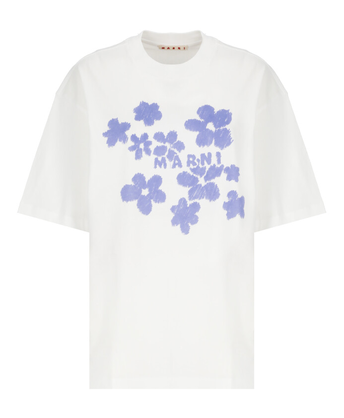 cotton-t-shirt