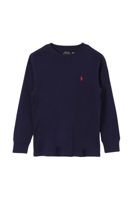 long-sleeve-logo-t-shirt