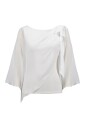 elegance-intemporelle-debardeur