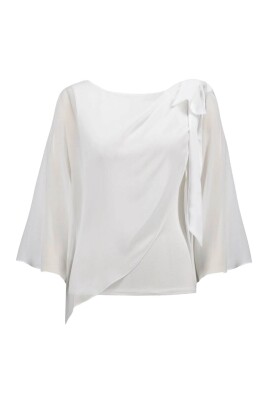 timeless-elegance-tank-top