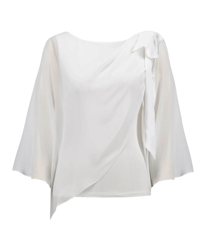 elegance-intemporelle-debardeur