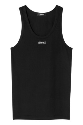 noir-broderie-logo-sans-manches-sous-vetements