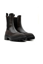 bottes-marron-pour-femme