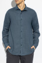 chemise-en-lin