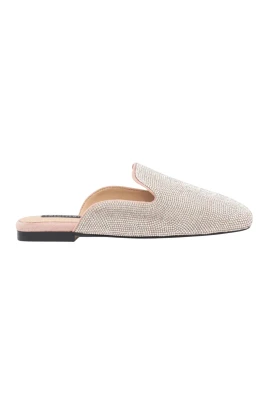 Aukena Sabot