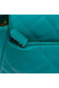 pre-owned-leather-chanel-bags