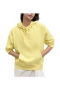 sudadera-bottropalf-amarilla-hoodie
