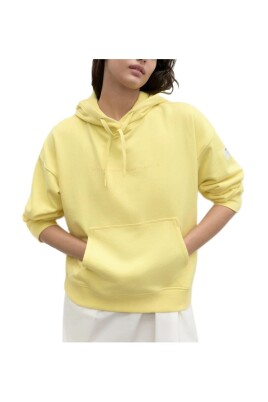 sudadera-bottropalf-amarilla-hoodie