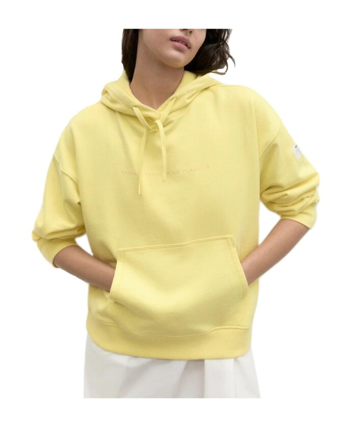 sudadera-bottropalf-amarilla-hoodie