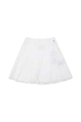 elegant-embroidered-skirt