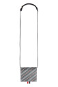 portefeuille-elegant-pour-un-usage-quotidien