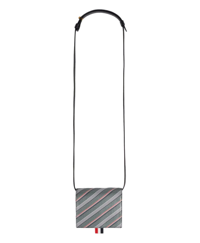 portefeuille-elegant-pour-un-usage-quotidien