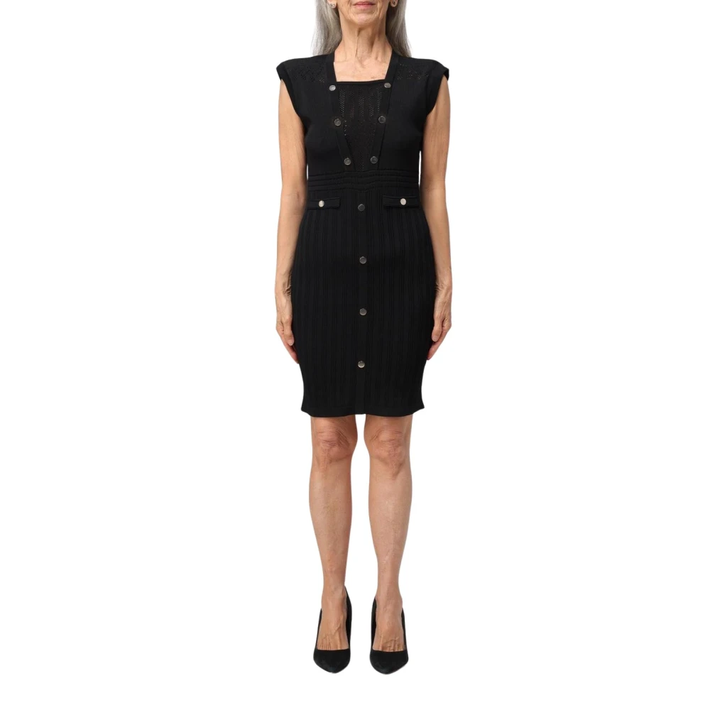Dresses > Day Dresses > Short Dresses - - Liu Jo - Modalova