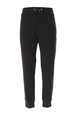 zebra-logo-lounge-sweatpants