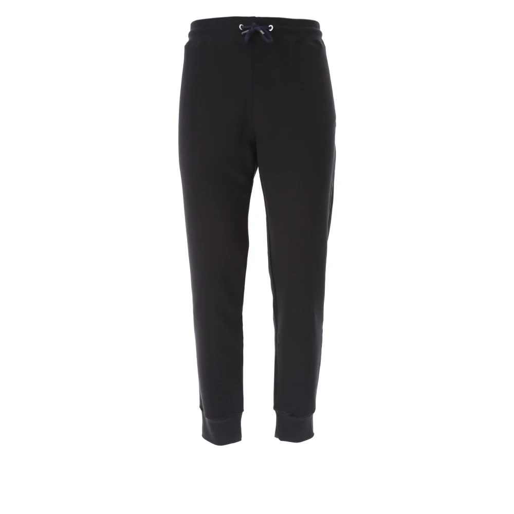Trousers > Sweatpants - - PS By Paul Smith - Modalova