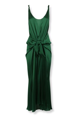 JW Anderson Maxi Dresses  Shop Maxi Dresses from JW Anderson online at  Miinto
