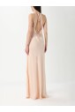 robe-maxi-elegante-beige