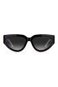 lunettes-de-soleil-chics