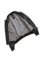 leather-bomber-jacket