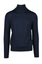 pull-en-laine