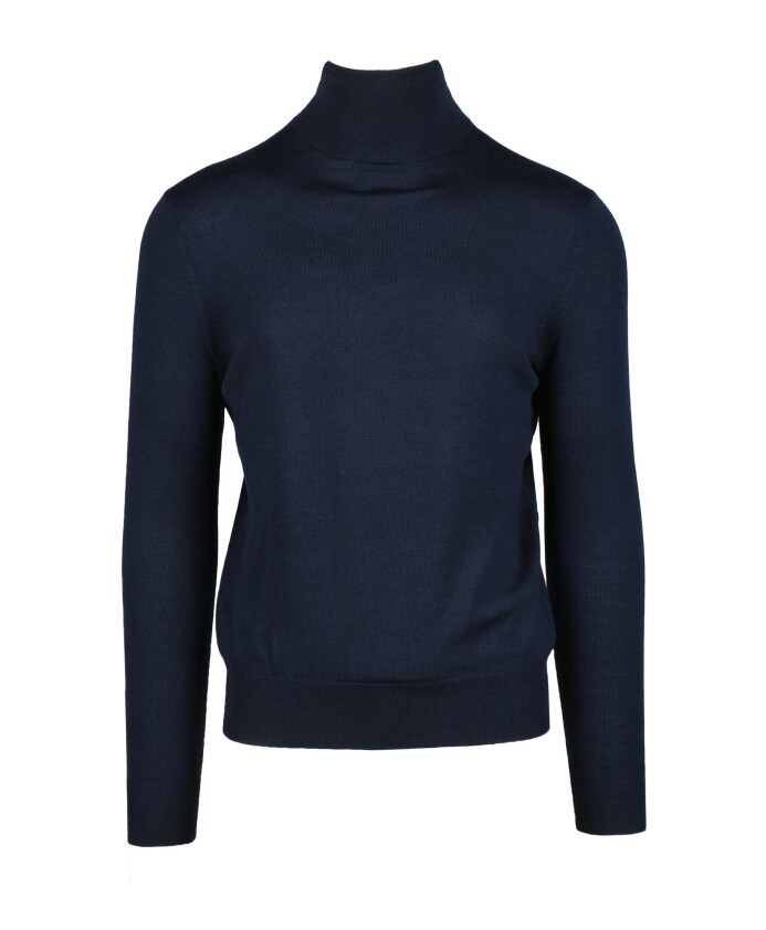 pull-en-laine