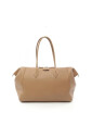 pre-owned-cuir-sacs-main