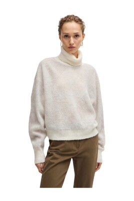 textured-wool-blend-argyle-sweater