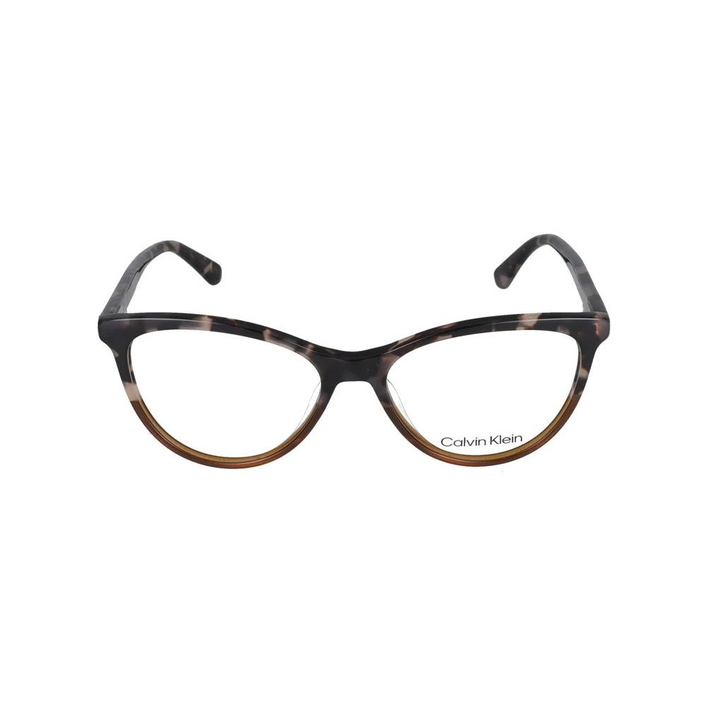 Accessories > Glasses - - Calvin Klein - Modalova