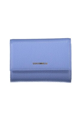 stylish-leather-wallet-with-multiple-compartments