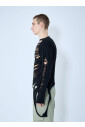 pull-a-col-rond-tricote