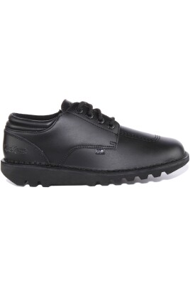 padded-low-top-shoes-in-black