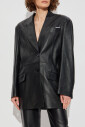 veste-en-cuir
