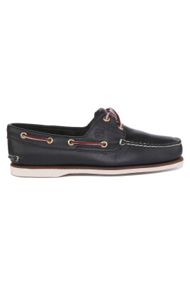 classic-boat-shoe