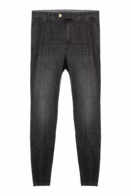 dzinsy-slim-fit
