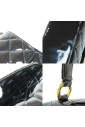 pre-owned-laeder-chanel-vskor