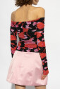 draped-top