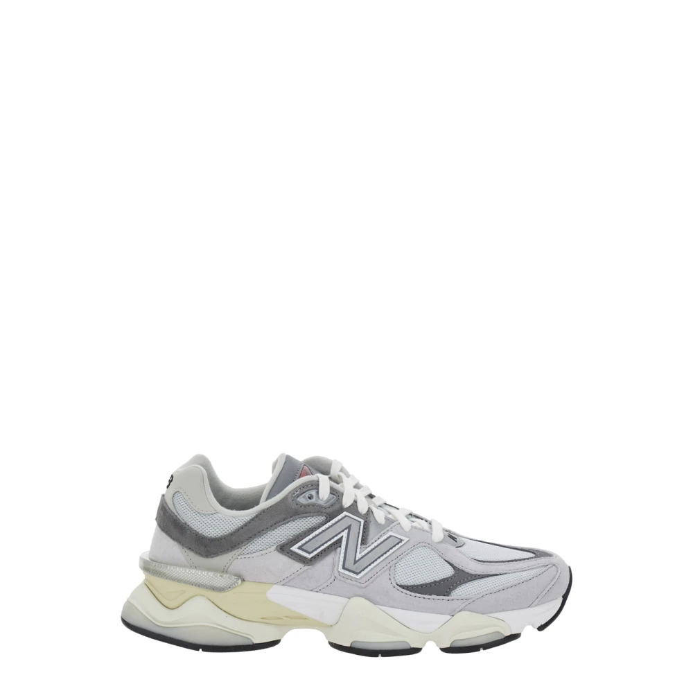 Shoes > Sneakers - - New Balance - Modalova